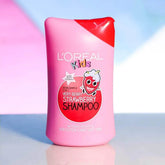 Loreal Shampoo Kids Strawberry 250ml - YehChez.pk